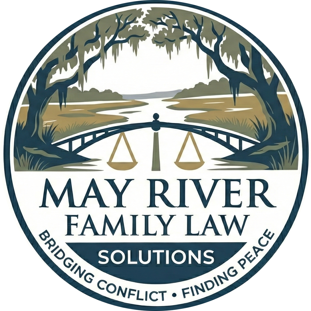 Better White Background Logo Modified 2